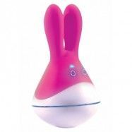 MUSE MASSAGER PINK