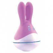 MUSE MASSAGER PURPLE