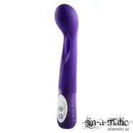My Favorite G spot vibrator