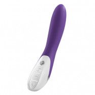 Mystim Elegant Eric Vibrator