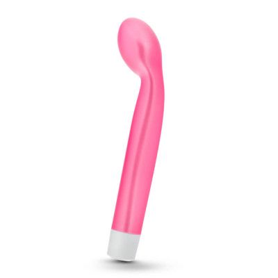 NÖJE G Slim Rose