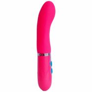 Naghi No.11 G-Spot Vibrator