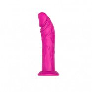 Naghi No.23 Rechargeable Vibrator