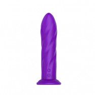 Naghi No.24 Rechargeable Vibrator