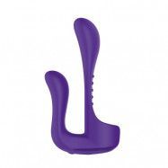 Naghi No.34 - Couples Vibe, Rechargeable