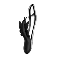 Naghi No.37 - Light Up Vibe - Rechargeable