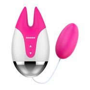 Nalone: Fifi 2 Stimulator with Egg