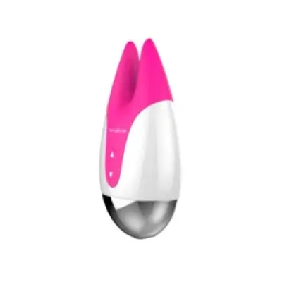 Nalone Fifi Clitorial Vibrator
