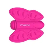 Nalone Madam Mini Butterfly Vibrator