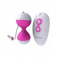 Nalone: Miu Miu Vibrator