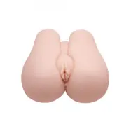 Nasty Nympho Bouncer Vibration