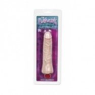 NATURAL THIN VIBRATOR