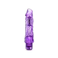 Naturally Yours Wild Ride - Purple