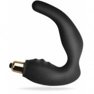 Naughty Boy Prostate Vibrator