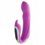 NEO VIBRATOR PINK