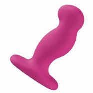 Nexus - G-play Unisex Vibrator M