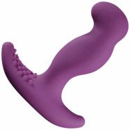 Nexus - G-Rider Unisex Vibrator