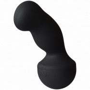 Nexus Gyro Vibe Extreme Unisex Vibrator - Svart