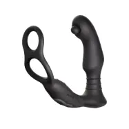 Nexus Simul8 Orbit Edition Prostate Vibrator