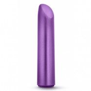 Nocturnal Rechargeable