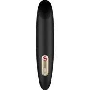 Nomi Tang: Samba, Heating Lipstick Vibrator