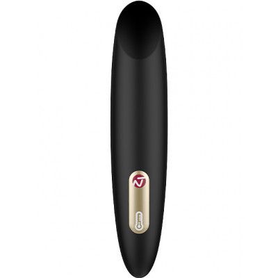 Nomi Tang: Samba, Heating Lipstick Vibrator