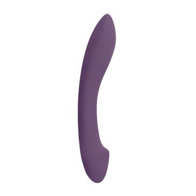 Nora Vibrator Lila