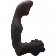 NSNovelties: Renegade, Vibrating Massager I