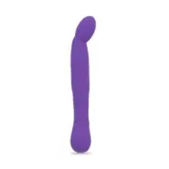 Nu Sensuelle ACE Multi-Play Vibrator PURPLE