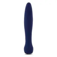 Nu Sensuelle Baelii Power Flex Vibrator BLUE