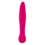 Nu Sensuelle Baelii Power Flex Vibrator PINK