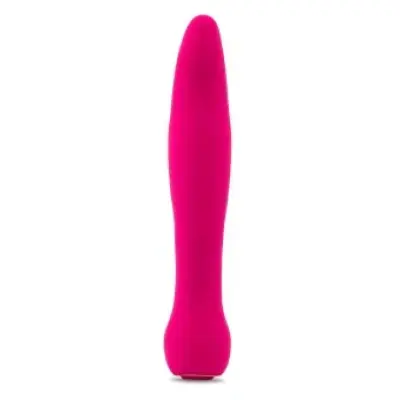 Nu Sensuelle Baelii Power Flex Vibrator PINK
