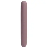 Nude Ailee Double Massager