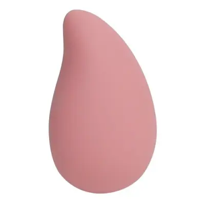 Nude Blair Massager