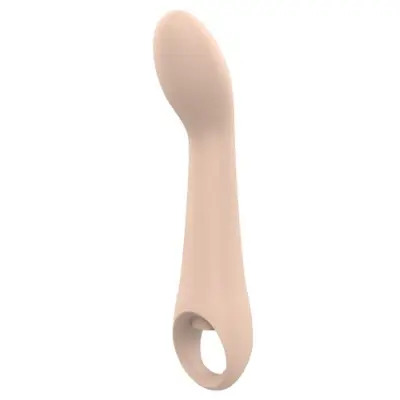 Nude Ivy G-Spot Massager