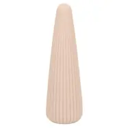 Nude Zina Cone Massager