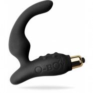 O-Boy Prostate Vibrator