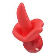 Obelia The Flaming Lips Vibrator