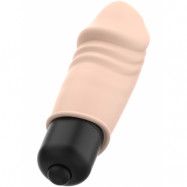 Ohmama: Mini Vibrator Realistic