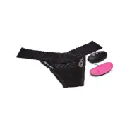 OhMiBod: Club Vibe 2.0H, Music Vibrator