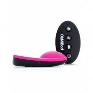 OhMiBod: Club Vibe 3.0H, Music Vibrator