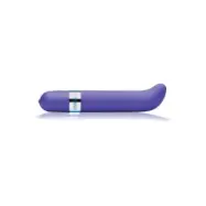 Ohmibod Freestyle Lilac G-Point Vibrator Stimulator