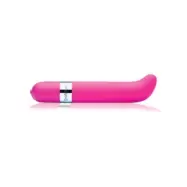 Ohmibod Freestyle Pink G-Spot Vibrator Stimulator
