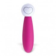 OhMiBod Lovelife Discover