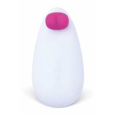 OHMIBOD LOVELIFE SMILE