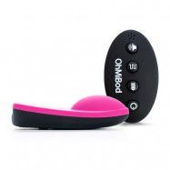 OhMiBod Music Vibrator