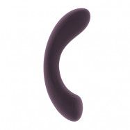 Olivia Vibrator Lila