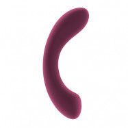 Olivia Vibrator Rosa