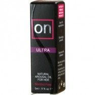 ON Arousal gel ultra