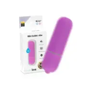 Online Mini Bullet Vibe Purple